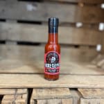 Salsa picante Arredemo