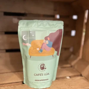 descafeinado cafes lua producto