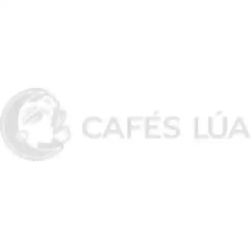 tienda-alimentacion-ferrol-cafes-lua