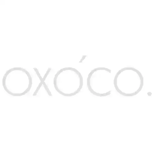 tienda-alimentacion-ferrol-chocolates-oxoco