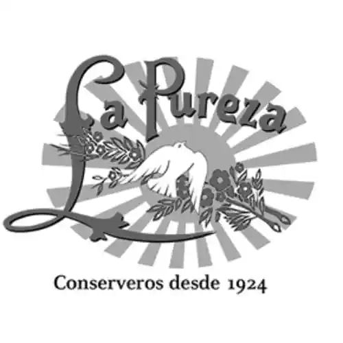 tienda-alimentacion-ferrol-conservas-la-pureza