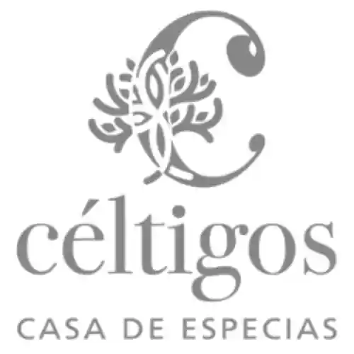 tienda-alimentacion-ferrol-especias-celtigos