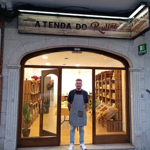 tienda-alimentacion-ferrol-fachada-david