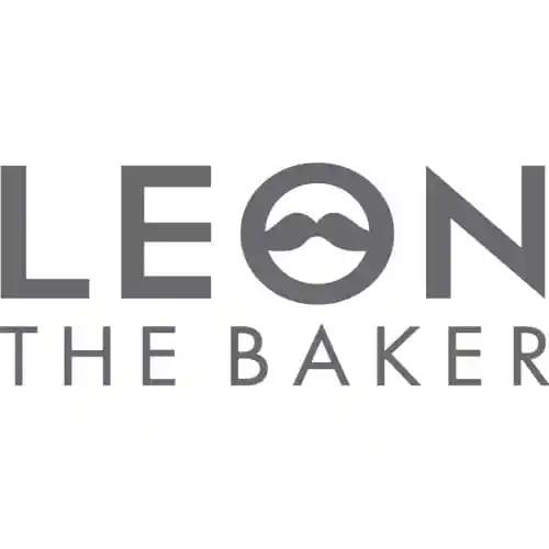 tienda-alimentacion-ferrol-leon-baker-sin-gluten